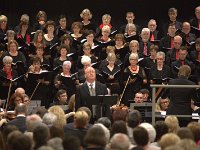 Geiger 16.7.2016 036